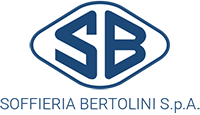 Soffieria Bertolini, we manufacture ampoules and vials with the highest standard quality